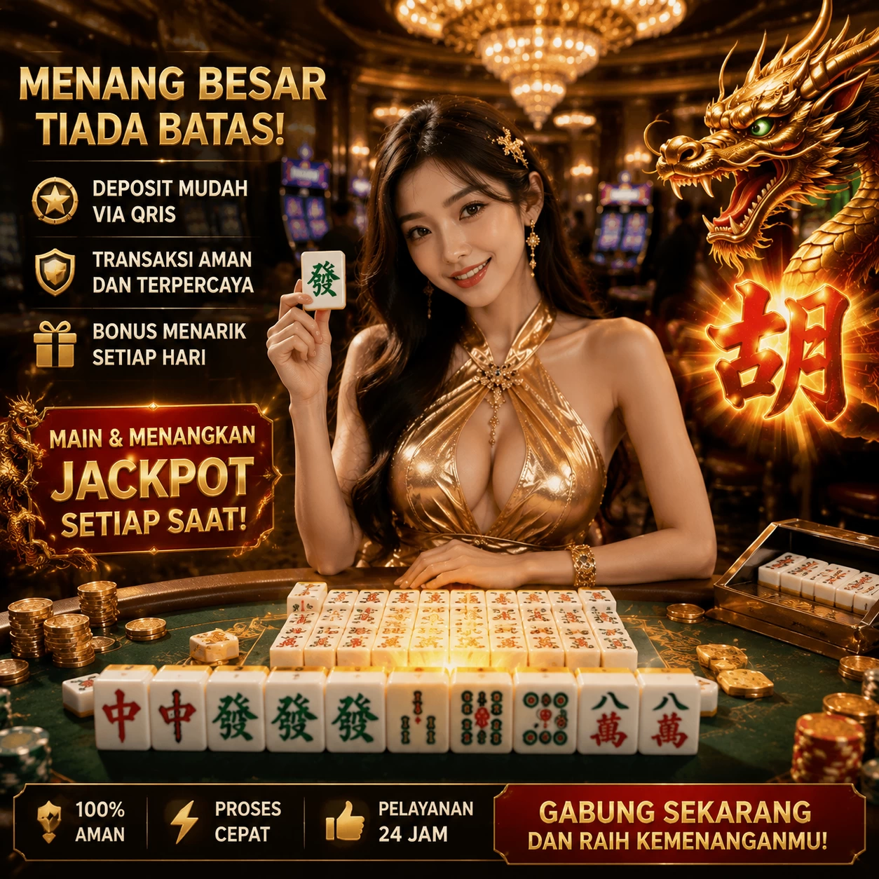 sastoto APK Indonesia - Panduan Lengkap dan Tutorial