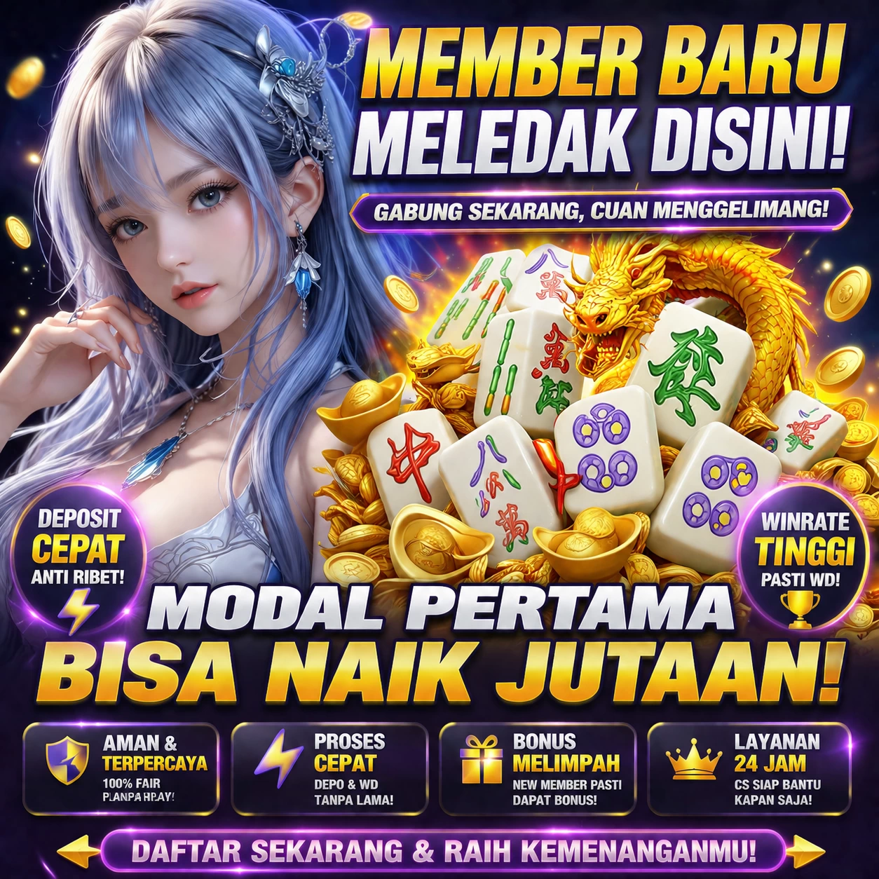 sastoto APK Indonesia - Panduan Lengkap dan Tutorial