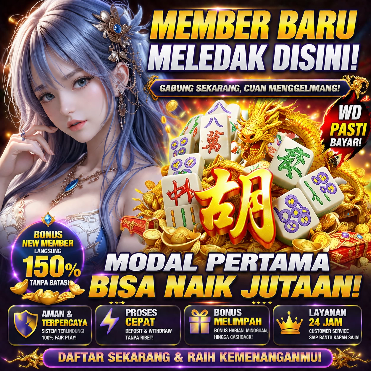 sastoto APK Indonesia - Panduan Lengkap dan Tutorial