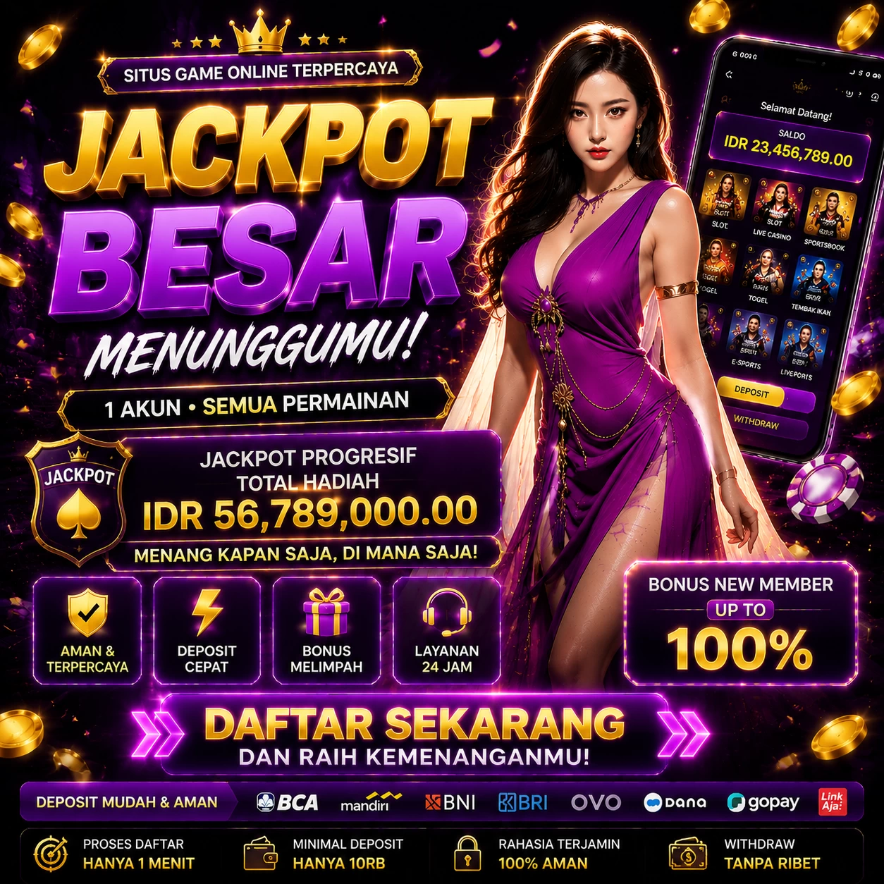 sastoto APK Indonesia - Panduan Lengkap dan Tutorial